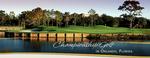 Hawks Landing Golf Club