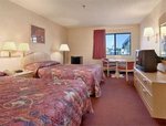 Ramada Carbondale IL