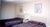 Days Inn::ProfessionalTravelGuide.com