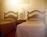 Belnord Hotel::Expedia