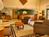 Wingate by Wyndham - Murfreesboro from Orbitz