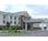 Holiday Inn Express Hotel & Suites Kalamazoo::Epinions.com