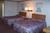 Knights Inn Groton/Mystic Area::Hotels.com