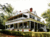 Jarrell 1920 House::Jarrellhouse.com