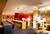 Westin Galleria Dallas::Orbitz