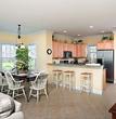 Tranquility Bay Beach House