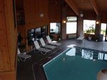 AmeriHost Inn and Suites Boone