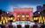 Boca Raton Resort and Club from DiscoverSpas.com