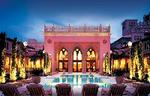 Tn-bocaresort
