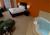 Holiday Inn Express Hotel & Suites Chattanooga-Hixson::ProfessionalTravelGuide.com