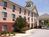 Days Inn Suites Augusta::Priceline.com
