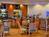Marriott Fremont::Expedia