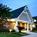 Residence Inn New Orleans Metairie::Yahoo! Travel