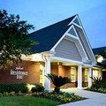 Residence Inn New Orleans Metairie