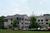 ESA Philadelphia-Malvern::Travelocity.com