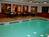 Comfort Inn Franklin::Expedia
