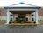 Holiday Inn Express Racine::Yahoo! Travel