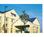 Fairfield Inn and Suites by Marriott Bethlehem::Epinions.com