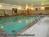 Holiday Inn Express Suites Sandy from Travelocity.com
