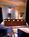 Nine Zero Hotel - A Kimpton Hotel::Expedia