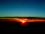 Tn-miami-sunset-air-tour-in-miami-1