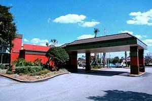 Web-26703_29_b