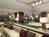 Eagle's Nest - Hyatt Regency Indianapolis Restaurant::Orbitz