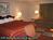Holiday Inn Crabtree Valley from Travelocity.com