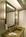 Hyatt Regency Mission Bay::Expedia