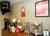 Econo Lodge Allentown::Travelocity.com