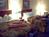 Hampton Inn::TripAdvisor