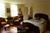 Elias Child House B&B::BedAndBreakfast.com
