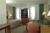 Staybridge Suites Plantation::Priceline.com