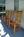 The Tolland Inn::BedAndBreakfast.com