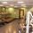 Boston Marriott Newton from Expedia