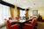 Holiday Inn Elmhurst::Priceline.com