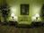 Holiday Inn Mt Vernon::Priceline.com