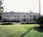 Hyatt Summerfield Gaithersburg::Priceline.com