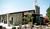 Knights Inn Mansfield::Hotels.com
