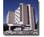 Marriott Hotel and Conference Ctr::Epinions.com