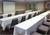 La Quinta Inn & Suites Dallas DFW Airport North::Expedia