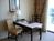 St Regis Hotel Houston::TripAdvisor