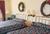 Country Inn & Suites By Carlson, Toledo, OH::Travelocity.com