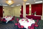 Best Western Capital Beltway