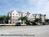 Staybridge Suites Houston Galleria from Yahoo! Travel