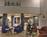 Sleep Inn & Suites::Orbitz
