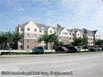Staybridge Suites Houston Galleria