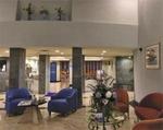 Sleep Inn & Suites