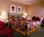 Safari Inn a Coast Hotel::ProfessionalTravelGuide.com