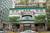 Best Western Boston - The Inn At Longwood Medical::Orbitz